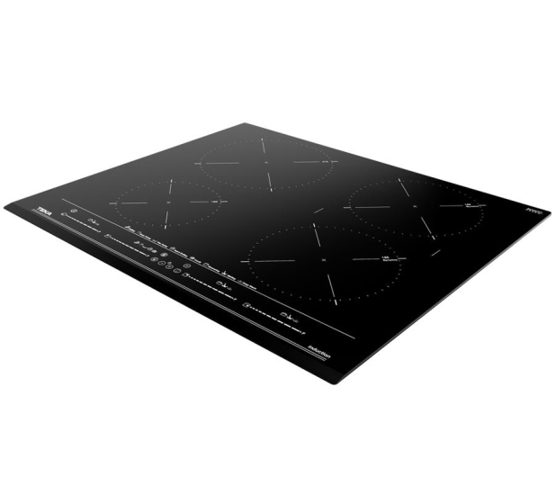 Teka Outlet Płyta indukcyjna IZC 64630 BK MST ### - 1553409 - zdjęcie 3